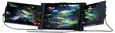 Mobile Pixels Trio Max, 14.1"