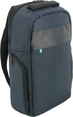 Mobilis Executive 14-16" notebook-рюкзак, black/blue
