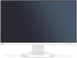 NEC MultiSync E221N-WH white, 22"