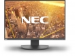 NEC MultiSync EA242WU-BK black, 24"