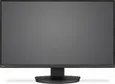 NEC MultiSync EA271Q-BK schwarz, 27"