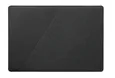 Native Union Stow Slim sleeve for Apple MacBook 16", Slate