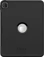 Otterbox Defender for Apple iPad Pro (3/4/5/6.Gen) 12.9", bla...