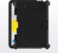 Otterbox Defender for Apple iPad (10.Gen), black