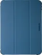 Otterbox React Folio for Apple iPad (10.Gen), blue