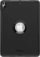 Otterbox Statement for Apple iPad Pro 10.5