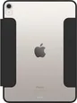 Otterbox Symmetry Folio for iPad Air M2 Gen4/5 11", black
