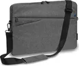 Pedea Fashion 13.3" bag, grey