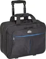 Pedea Premium-Air notebook trolley 15.6-17.3" black