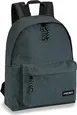 Pedea Style 13.3" backpack grey