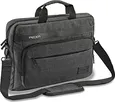 Pedea Urban-Nice 15.6", Notebook case, grey