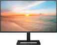 Philips 1000 Series 24E1N1300AE, 23.8"
