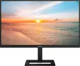 Philips 1000 Series 27E1N1900AE, 27"