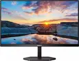 Philips 3000 Series 24E1N3300A, 23.8"
