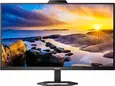 Philips 5000 Series 27E1N5600HE, 27"