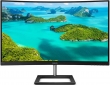 Philips E-line 322E1C, 31.5"