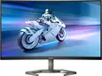 Philips Evnia 5000 Series 32M1C5500VL, 31.5"
