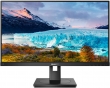 Philips S-line 242S1AE, 23.8"