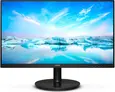 Philips V-line 271V8LAB, 27"
