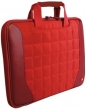Port Designs Berlin Skin 11.6" sleeve red