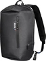 Port Designs San Francisco 13/15.6" notebook рюкзак, black