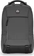 Port Designs Torino II 15.6" - 16" notebook backpack, gr...