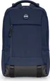 Port Designs Torino II 15.6" - 16" notebook backpack, blue/black