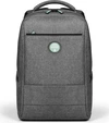 Port Designs Yosemite XL Eco 15.6" notebook-рюкзак, grey