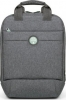 Port Designs Yosemite Eco-Trendy notebook backpack 14", grey