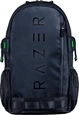 Razer Rogue 14 рюкзак V3 черный