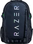 Razer Rogue 16 рюкзак V3 chromatic