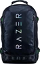 Razer Rogue 17 рюкзак V3 chromatic