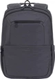 RivaCase 7760 Suzuka ECO 15.6" notebook рюкзак, black