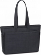 RivaCase Biscayne 8391 Lady's Laptop Bag 15.6", Notebook ...