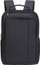 RivaCase Central 8262 Laptop рюкзак 15.6", black
