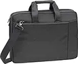 RivaCase Laptop bag 15.6" black