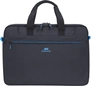 RivaCase Regent 8037 laptop bag 15.6" black