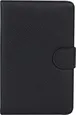 RivaCase Tablet bag 7" black