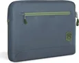 STM ECO sleeve Notebook case, 16", blue