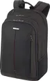 Samsonite GuardIT 2.0 Laptop Backpack L 17.3" notebook-backpa...