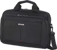 Samsonite GuardIT 2.0 Bailhandle 13.3" notebook-messenger bag...