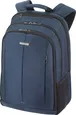 Samsonite GuardIT 2.0 Laptop Backpack M 15.6" notebook-backpa...