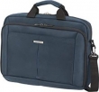 Samsonite GuardIT 2.0 Bailhandle 15.6" notebook-messenger bag...