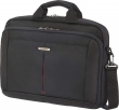 Samsonite GuardIT 2.0 Bailhandle 15.6" notebook-messenger bag...