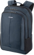 Samsonite GuardIT 2.0 Laptop Backpack L 17.3" notebook-backpa...
