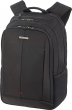 Samsonite GuardIT 2.0 Laptop Backpack M 15.6" notebook-backpa...