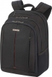 Samsonite GuardIT 2.0 Laptop Backpack S 14.1" notebook-backpa...