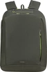 Samsonite Guardit Classy 15.6" notebook-рюкзак, gunmetal gree...