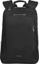 Samsonite Guardit Classy 15.6" notebook-рюкзак, black