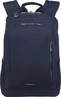 Samsonite Guardit Classy 14.1" notebook-рюкзак, Midnight синий